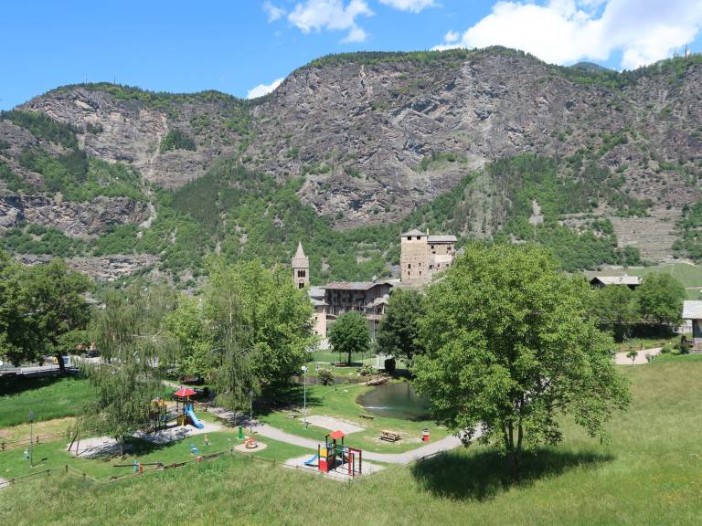 foto40