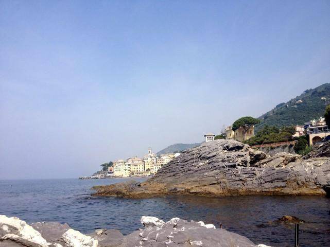 foto13