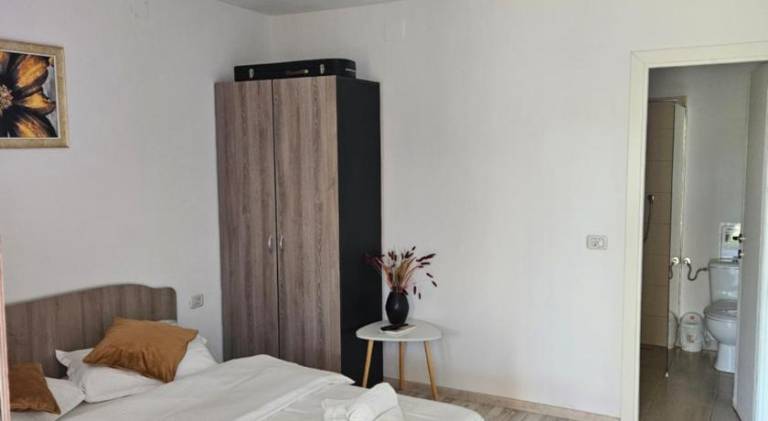foto12