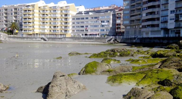 Wonderful apartment | Next to the beach | Pets allowed — photo 5