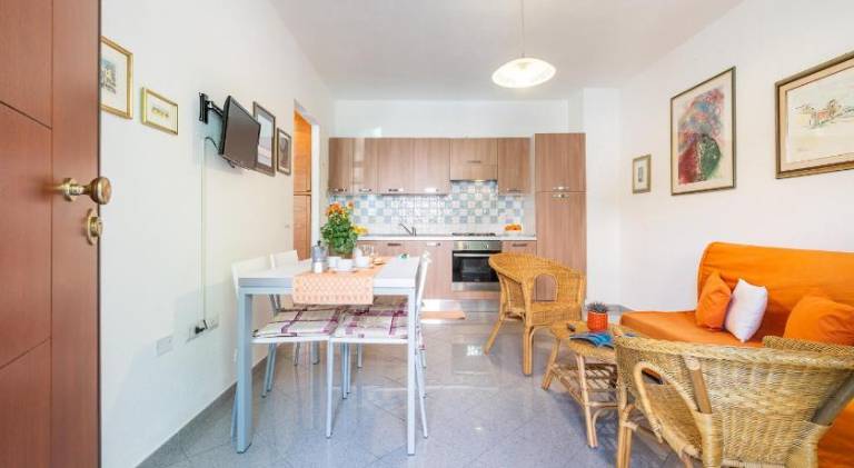 Beautiful rental apartment | Next to the beach | Dogs allowed — photo 3