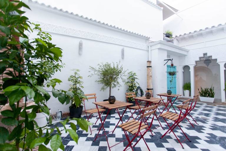 Apartamento  Córdoba