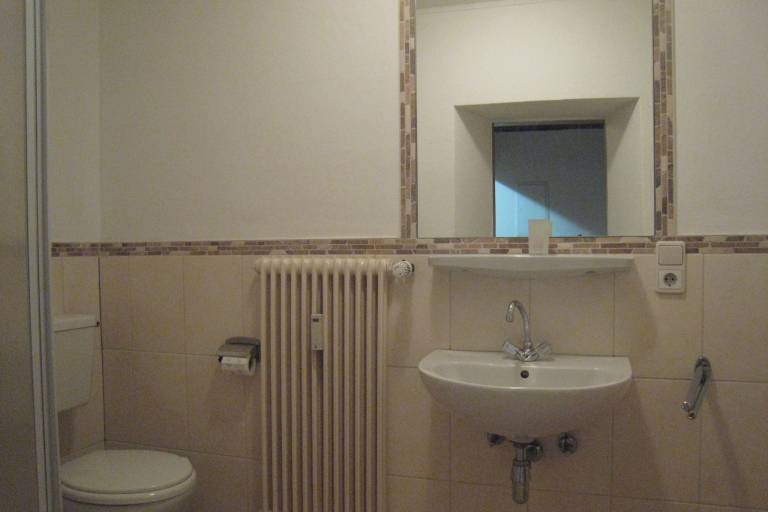 foto13