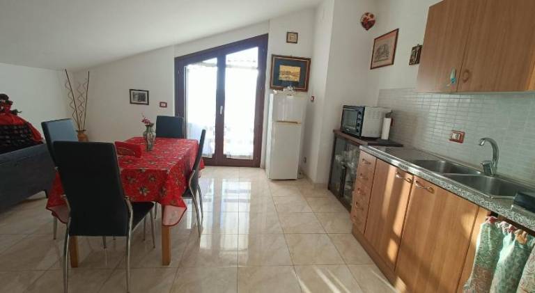 Holiday apartment | Dogs allowed — photo 4