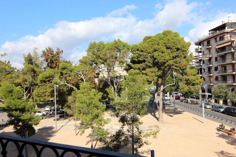 Apartament Palma de Mallorca