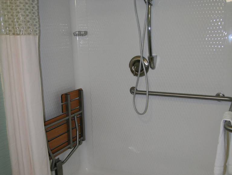 foto33