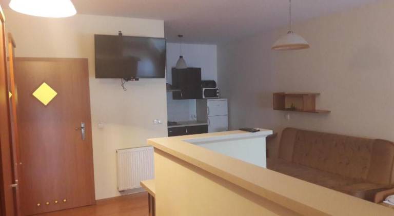 Holiday apartment for 5 persons — photo 5