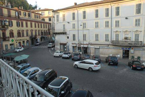 Appartamento Ronciglione