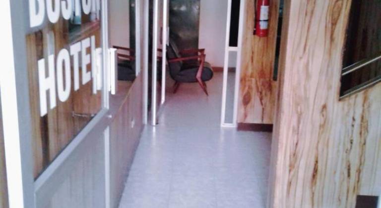 foto3