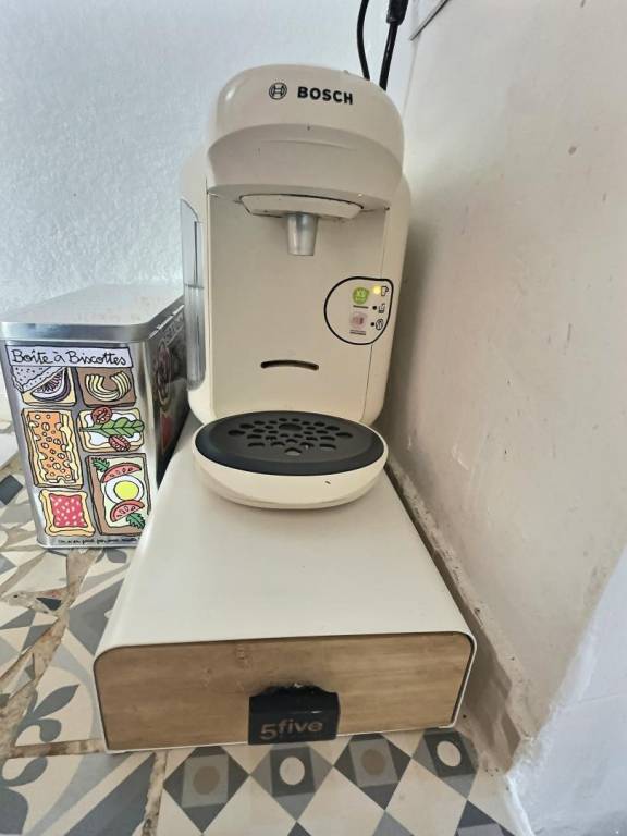 foto11