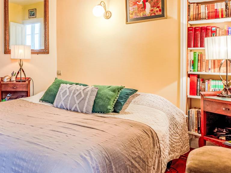 Fully equipped holiday apartment | Beach nearby | Pets allowed — photo 2
