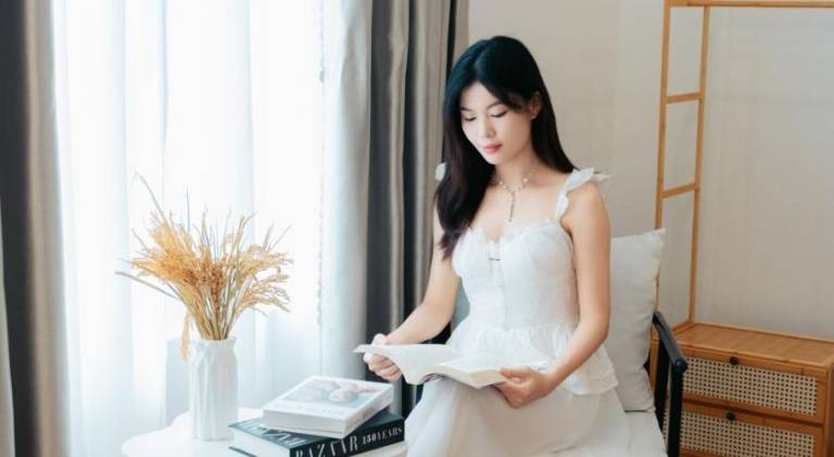 Beautiful serviced apartment | Pets are welcome — photo 4