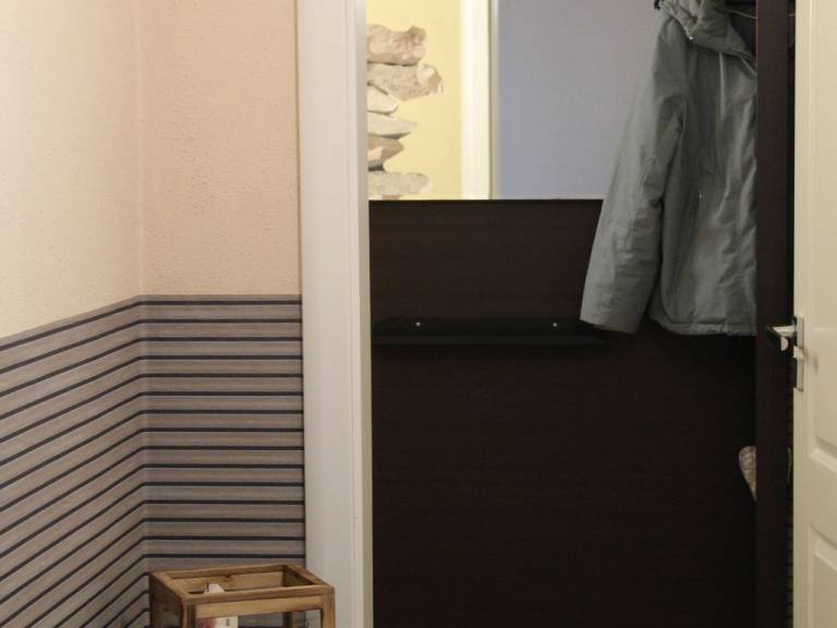 foto9