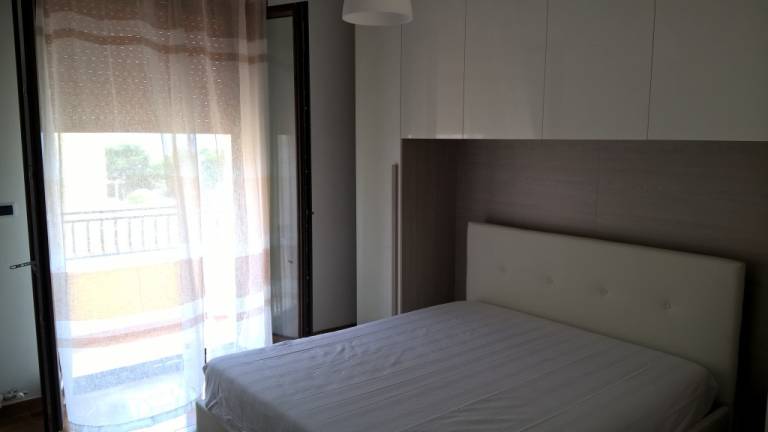 foto13
