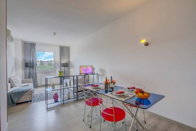 Appartamento Desenzano del Garda