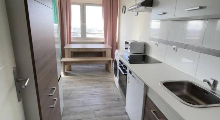 Nice holiday apartment | Pets allowed — photo 5