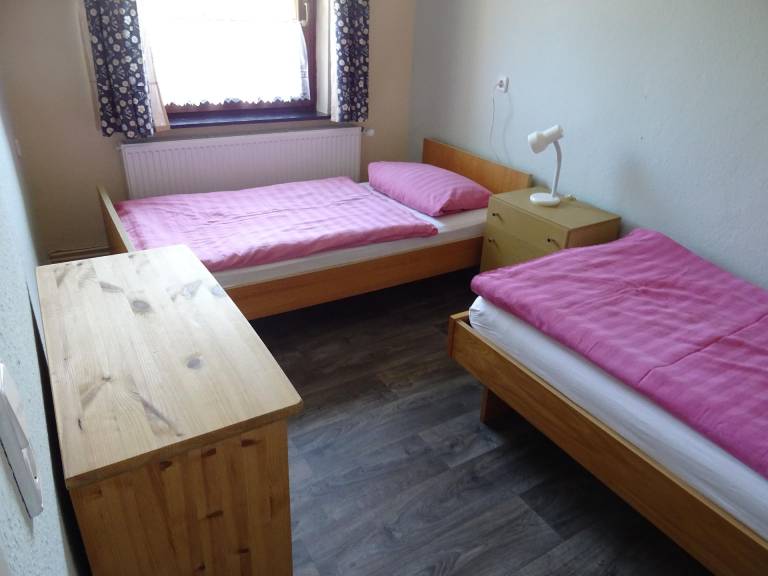 foto10