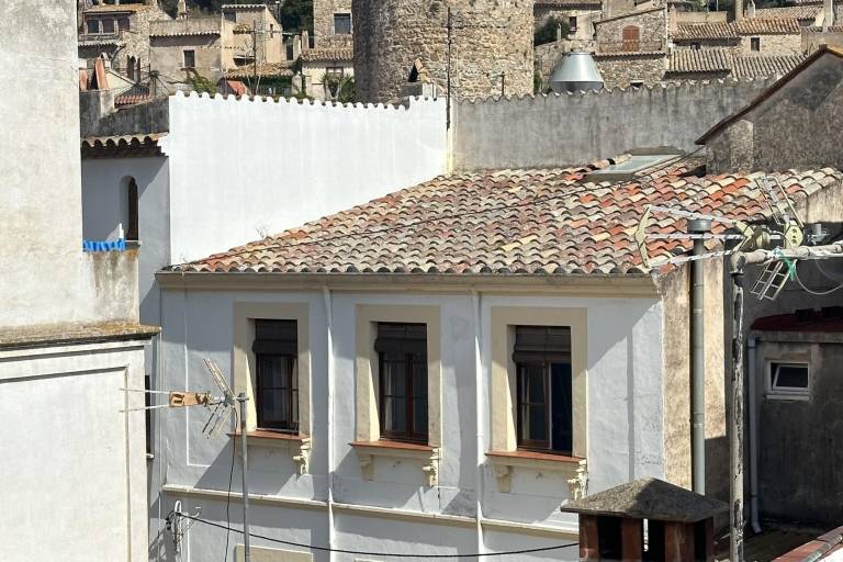 Apartamento  Canyelles