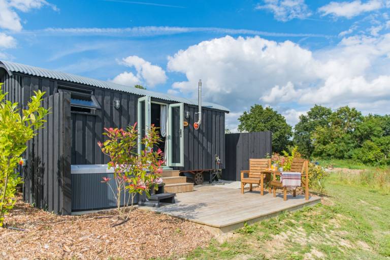 Cottage  Bethersden