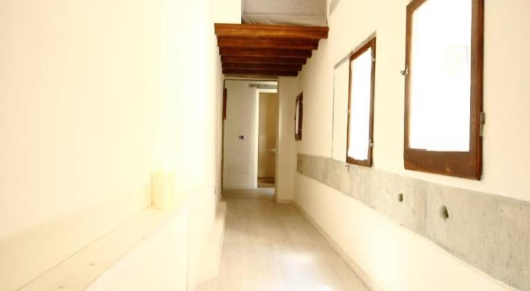Bargello Guest House — photo 2