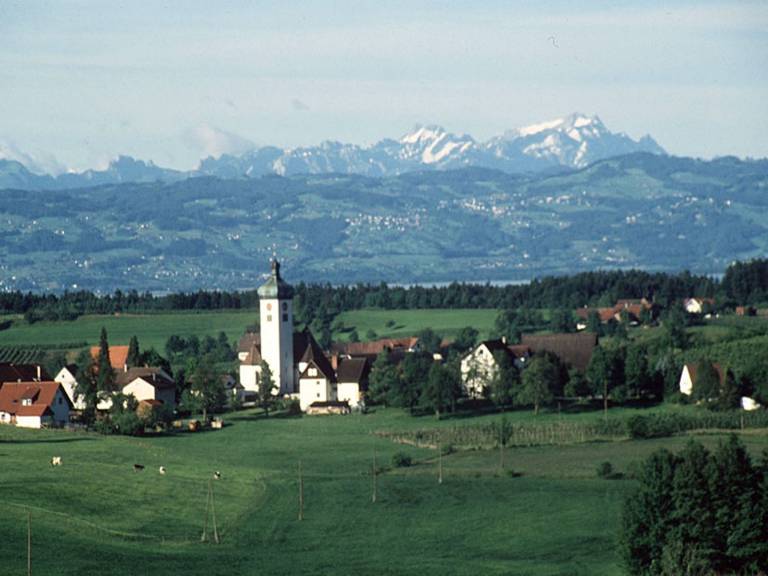 foto18