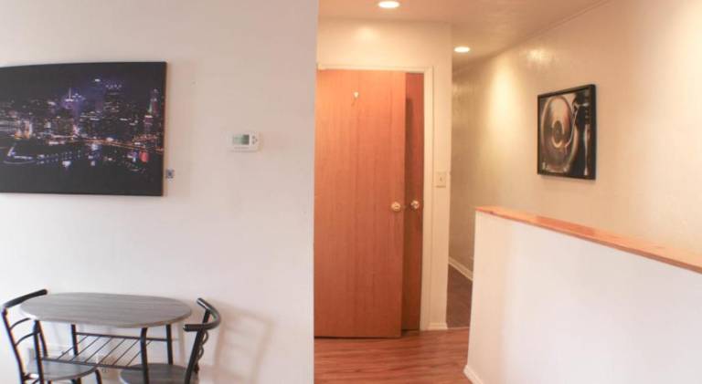 Rental apartment | Good for workation — photo 4