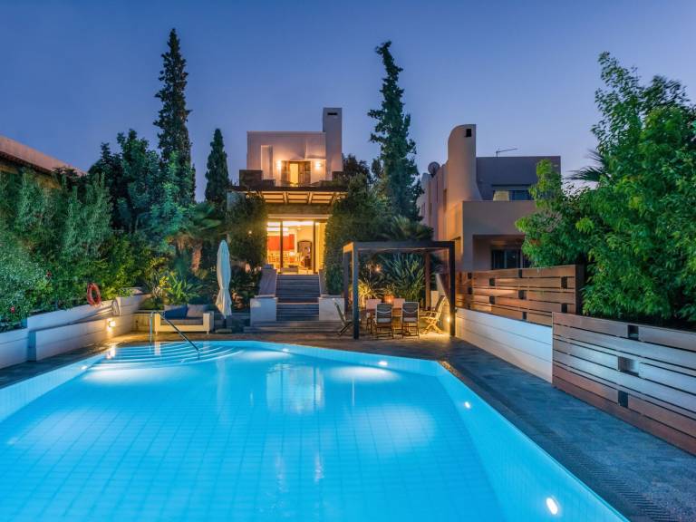 foto26