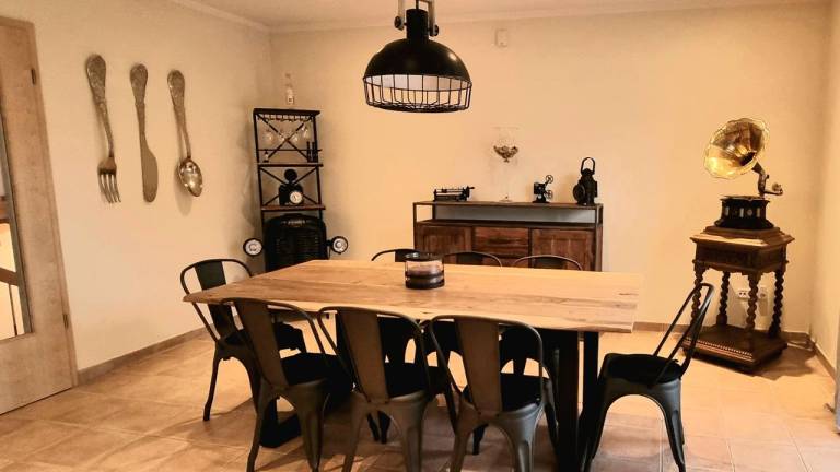 Ferienhaus  Vallendar