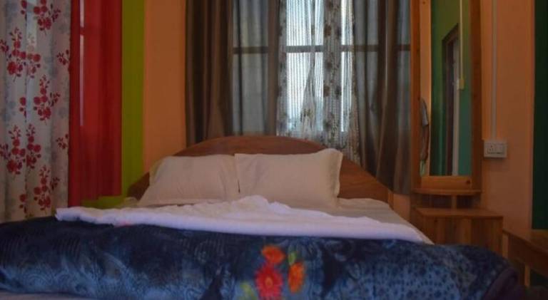 foto11