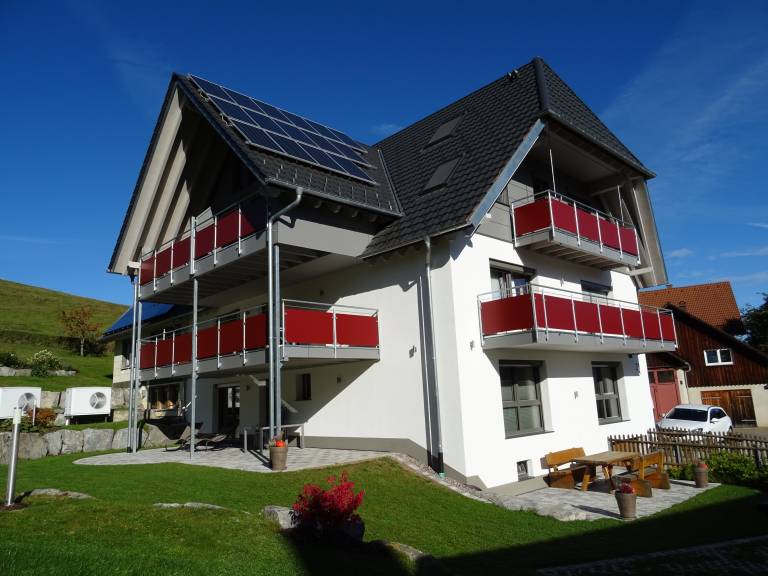 foto16