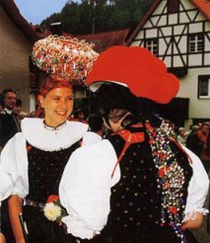 foto13