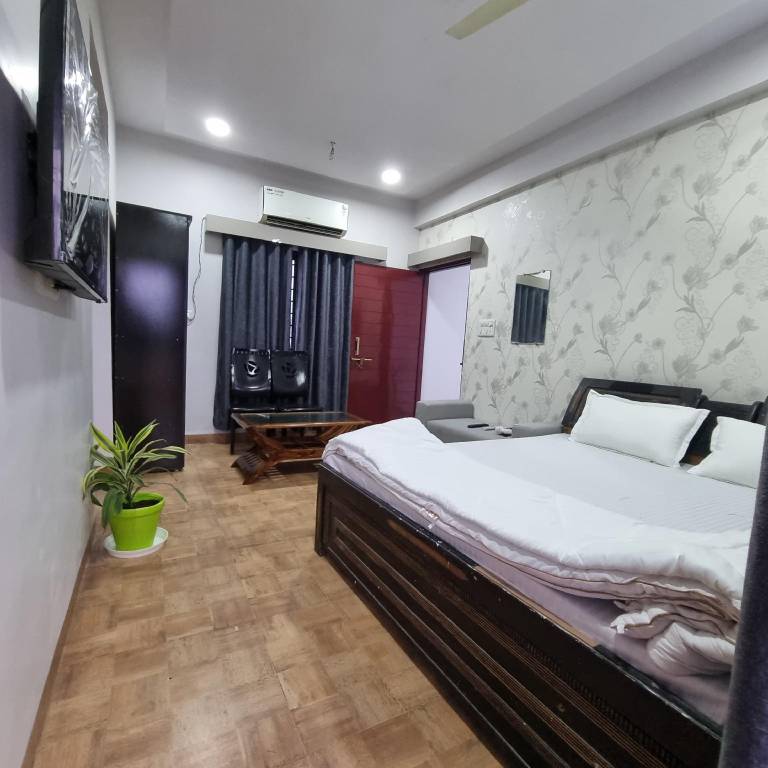 100 m² Ferienwohnung