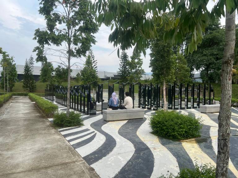 foto16