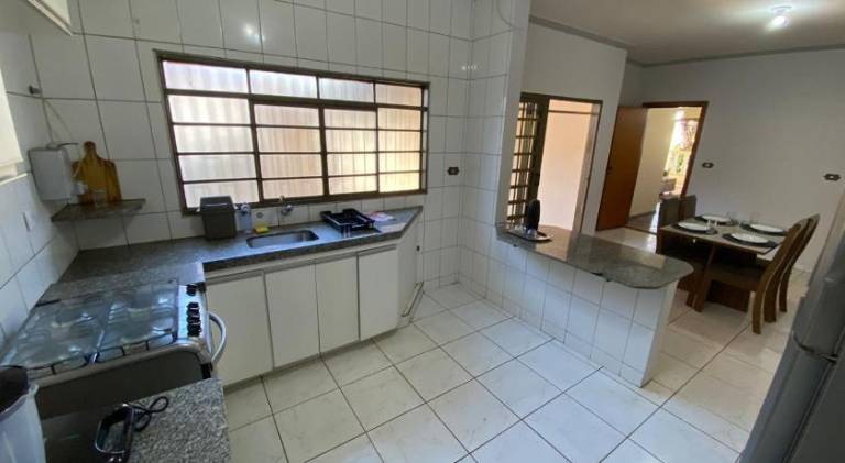 Vacation home with 6 rooms for 14 persons — photo 5