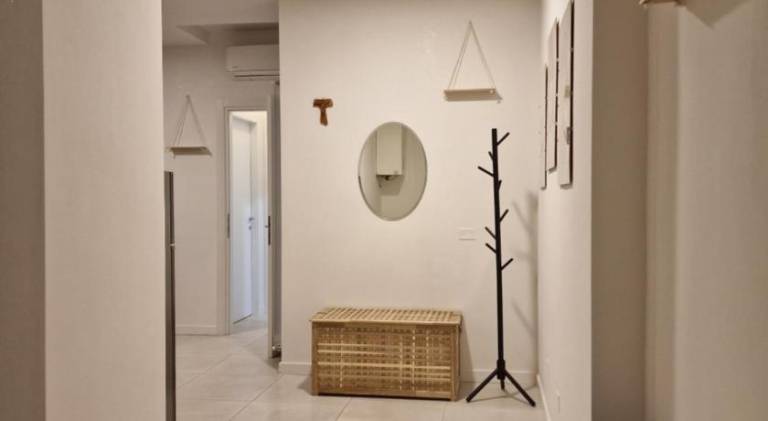 Rental apartment | Pets are welcome in Assisi