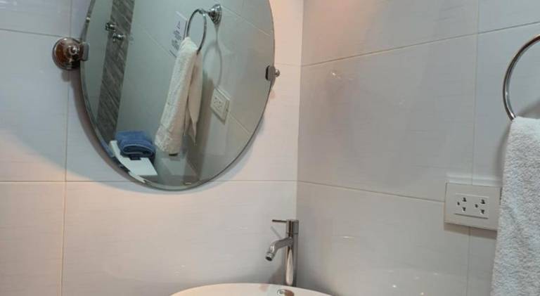 foto17