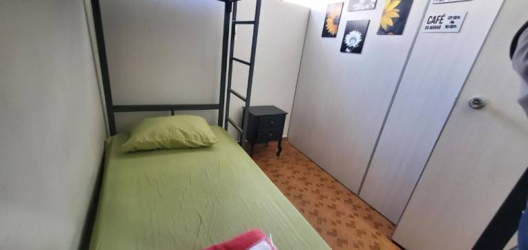 foto10