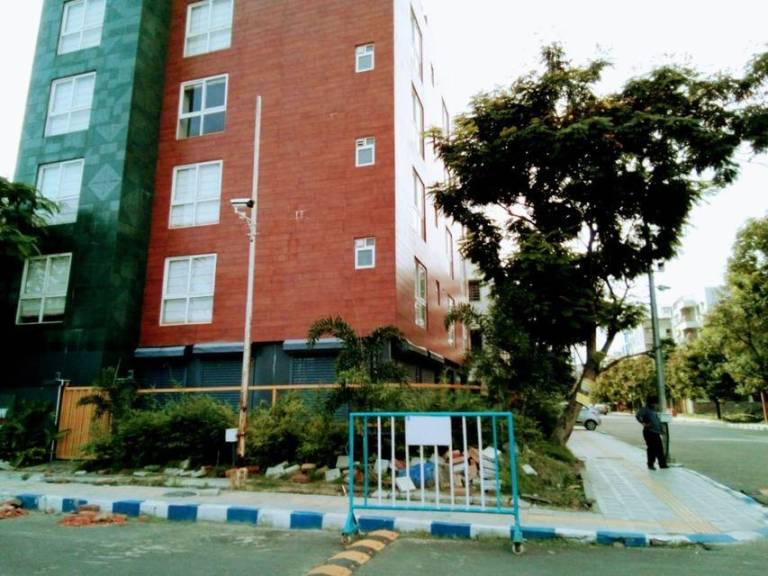 foto16