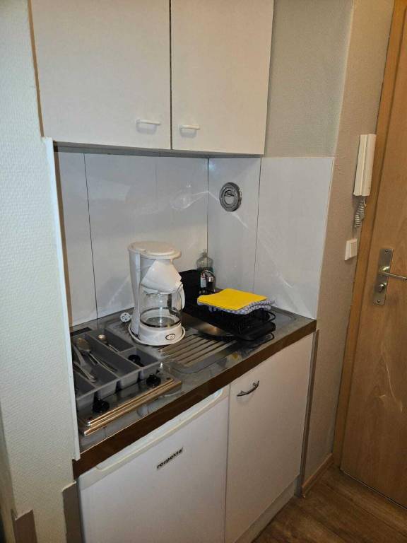 Holiday apartment | Suitable for remote work | Pets allowed — photo 3