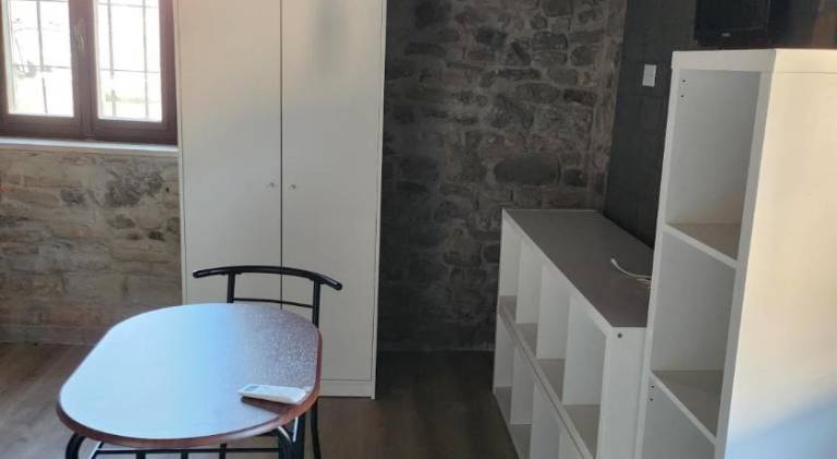 Apartment with 2 rooms for 4 persons — photo 4