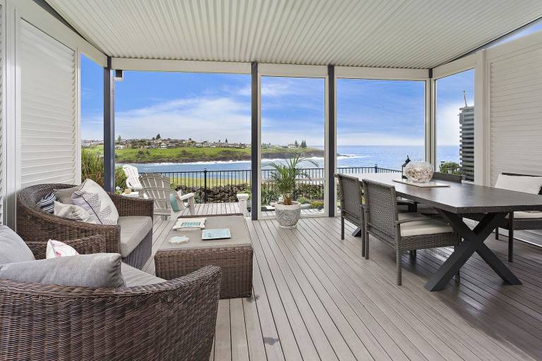 House Gerringong