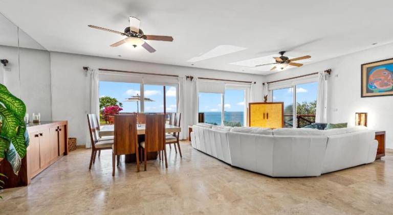Beautiful vacation home with pool | Dogs allowed — photo 4