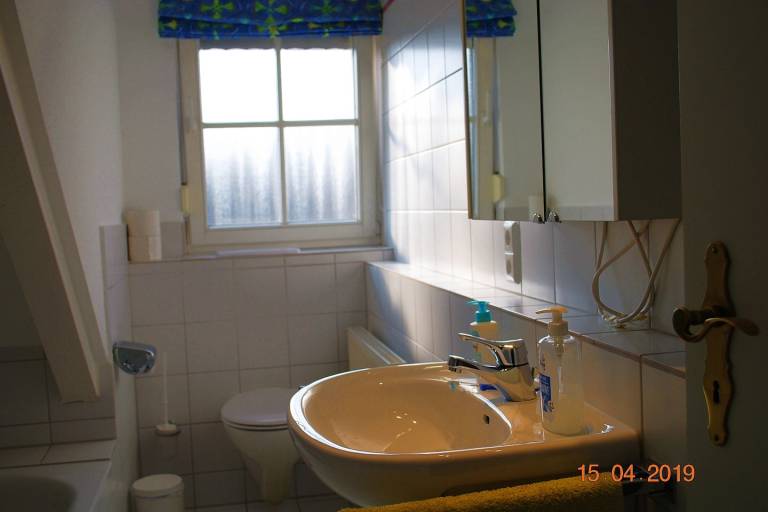 foto7