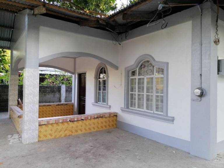 House with 2 rooms for 15 persons — photo 3