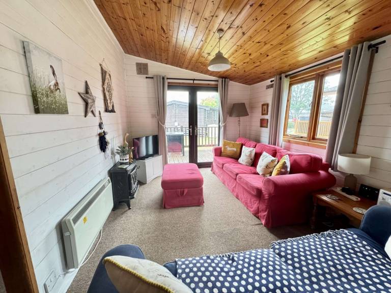 House Cirencester