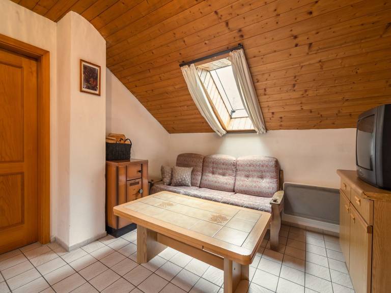 foto27