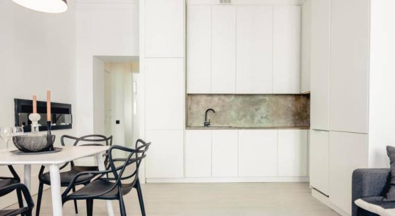 Wonderful holiday apartment | Close to the beach | Pets are welcome — photo 5