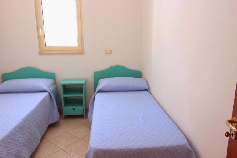 Rental apartment with barbecue — photo 3