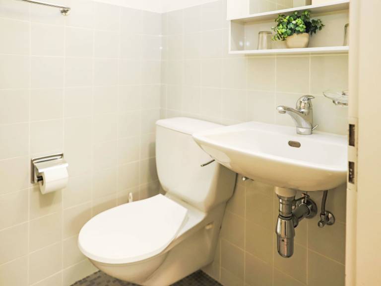 Ferienwohnung Siviez