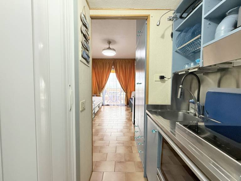 foto7